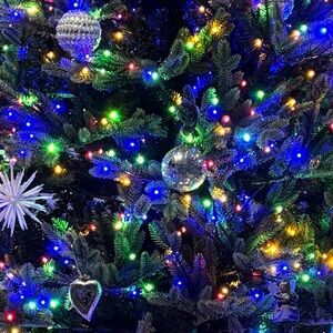 Happy Holidays 🎄 Most listings are 50% off MSRP 🌟